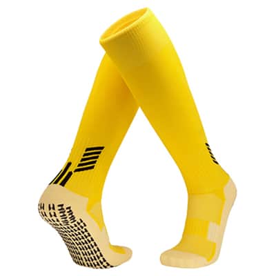 Baseball Socks