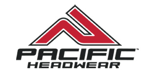 Pacific Headwear