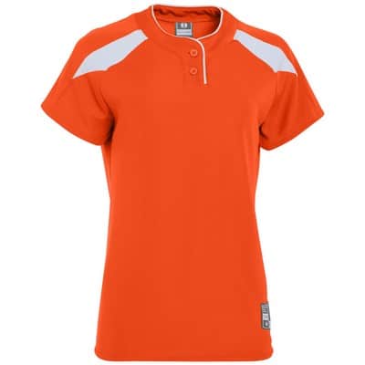 Softball Jerseys