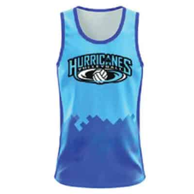 Volleyball Jerseys