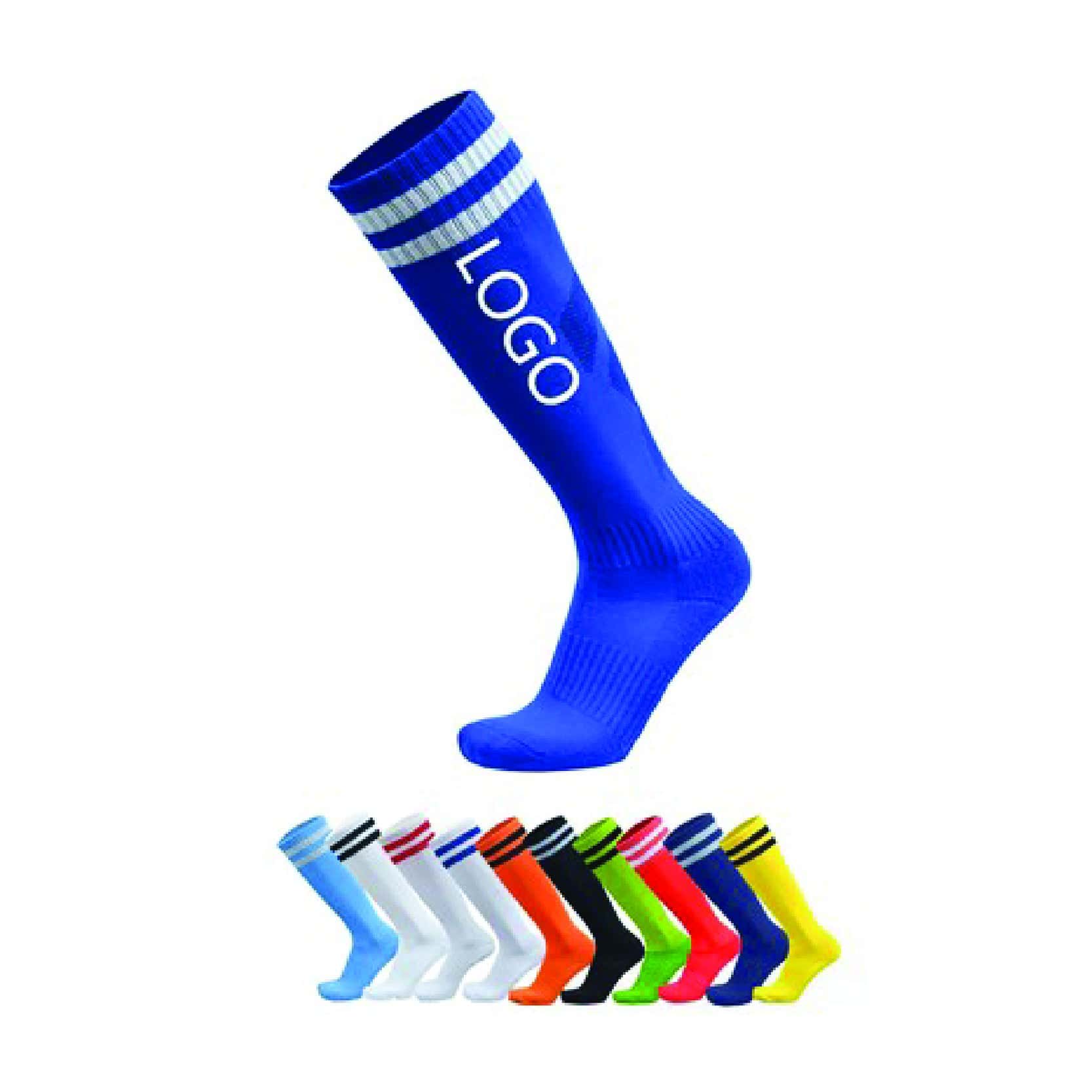 Volleyball Socks